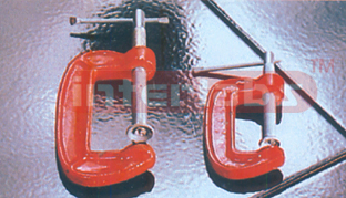 G-CLAMP